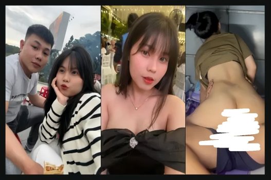sex việt nam lén lút [Trung Quốc] Hoạ sĩ gạ gẫm em nữ xinh dâm đãng